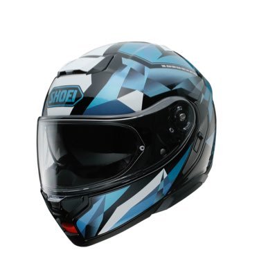 shunjiro1021's profile picture. 生まれは神戸。 趣味はクルマ乗ること。二輪も大型免許取得しました。現在乗ってるバイクはBMW F900XR。