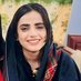 Z Baloch (@baloch_voice_uk) Twitter profile photo Z Baloch (@baloch_voice_uk) Twitter profile photo