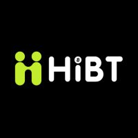 Hibt Asia (@hibtasia) 's Twitter Profile Photo Hibt Asia (@hibtasia) 's Twitter Profile Photo