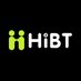 Hibt Asia (@hibtasia) Twitter profile photo Hibt Asia (@hibtasia) Twitter profile photo