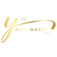 مركز الدكتور يحيى ناصيف (@nassifyahia) 's Twitter Profile Photo مركز الدكتور يحيى ناصيف (@nassifyahia) 's Twitter Profile Photo