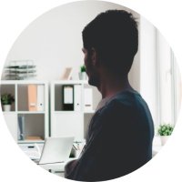 Mitar Nikolic (@mitarn95005) 's Twitter Profile