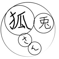 孤兎さん (@ttjwfwqkru34074) 's Twitter Profile