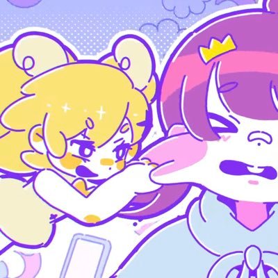 yuneezzu's profile picture. 디맥/마이/팝픈