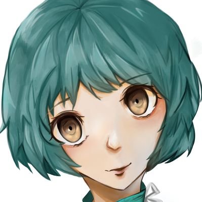eros🫧🌙さんのプロフィール画像