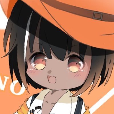 はるさんのプロフィール画像