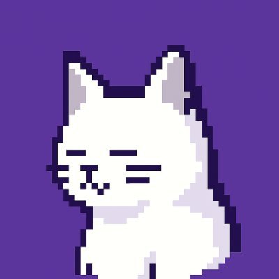 WebbyNur's profile picture. One of the creators of @headballheroes | Web3 Gaming 🎮