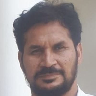Soil Scientist,Agrarian,Chem and bio teacher,Writer,Basketball player