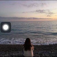 selma (@selmadalgelin) Twitter profile photo
