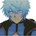 Hᴜᴍᴀɴɪᴛʏ's Dᴇʟɪᴠᴇʀᴇʀ (@iceddeliverance) Twitter profile photo Hᴜᴍᴀɴɪᴛʏ's Dᴇʟɪᴠᴇʀᴇʀ (@iceddeliverance) Twitter profile photo