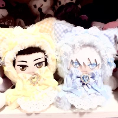 pomlu152's profile picture. 20+・成人済・夏五・Just here to follow artists & fandoms I love