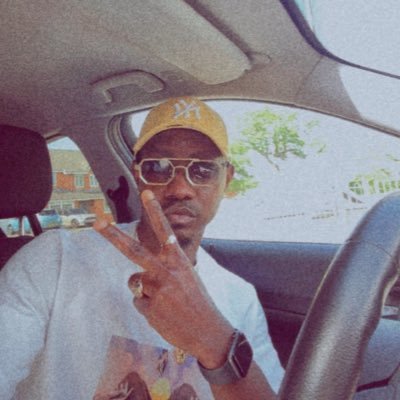 FOMOAfro Promoter -IG @fomoafro #SC-plugg6666 🔌Lord’s PROTÉGÉ 🏦 Petrol Head 🛞