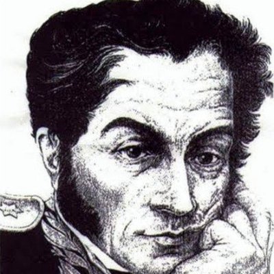 Política, noticias, opinión y todo lo que tenga que ver con la unidad latinoamericana.