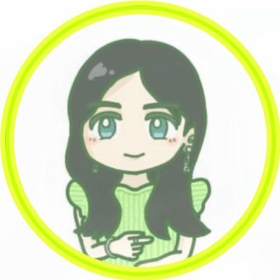 べるぬ🥝ずっときょんこいず (@kyoko__19970905) / X