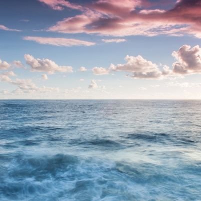 VoidHunger_cms's profile picture. 연성교환 컨택/문의 https://t.co/FTFs4BK5JH | 커미션 https://t.co/NDufqrx7n9