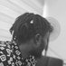 feller (@geediegram) Twitter profile photo feller (@geediegram) Twitter profile photo