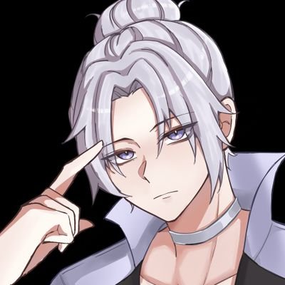 xenomehhs's profile picture. SOMEONEWHO
.
.
.
PART OF RELENTLESS APEX
ZERO IQ COLLEGE CHEMICAL ENGINEERING