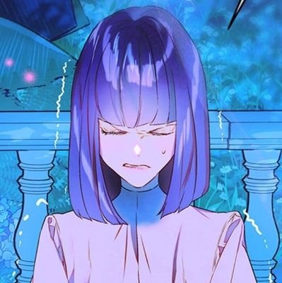 🔞 c1さんのプロフィール画像