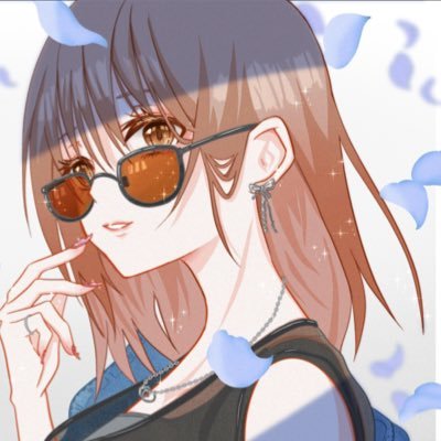 mmy_0825's profile picture. 白が好き @cnyk1258