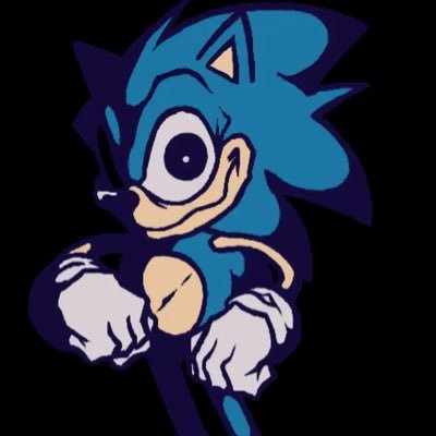 U0izB's profile picture. 