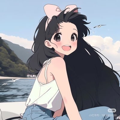 158 45 2N
제 자취방 주소랑 비밀번호 알려드리면
문따고 들어와서 저 좀 세게 때려주실 분 계신가요??💦💨