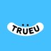 TRUEU DAO (@trueucharity) Twitter profile photo TRUEU DAO (@trueucharity) Twitter profile photo