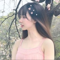 Shafeaa (@brunzdolly) 's Twitter Profile
