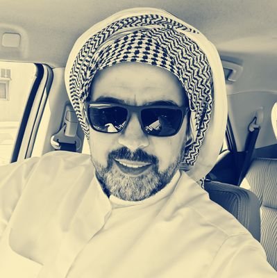 عش ماشئت فإنك ميت، وأحبِب من شئت فإنك مفارقه، واعمل ما شئت فإنك مَجْزِيٌّ به.
اللهم احشرني مع محمد وآله الطيبين الطاهرين🙏