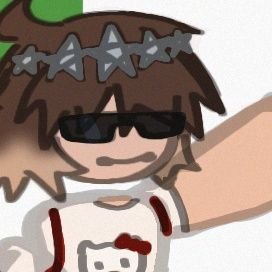 (inactive)