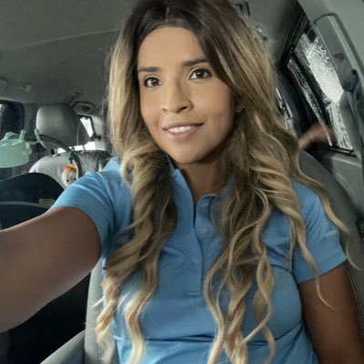 mom Profile