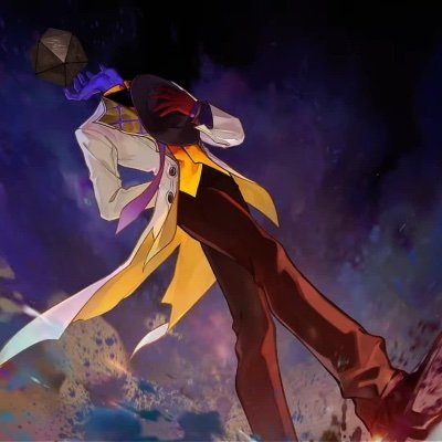 A$$at Pramad SIMPさんのプロフィール画像