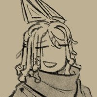 Spy | COMM: ON HOLD 🧊 (@spyrelis) 's Twitter Profile Photo Spy | COMM: ON HOLD 🧊 (@spyrelis) 's Twitter Profile Photo