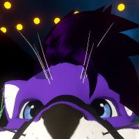 Avery (@averypawed) 's Twitter Profile