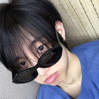 evelyn 🧊 (@lovedbyhoon) 's Twitter Profile