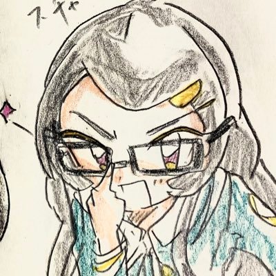 カンミ@歌姫41U11さんのプロフィール画像
