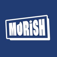 Morish Snacks 🇬🇧 (@morishsnacks) 's Twitter Profile