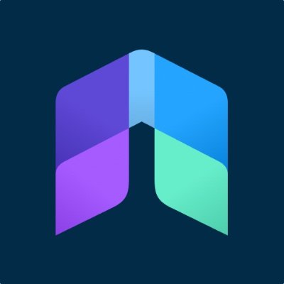 ContioAI's profile picture. On a mission to kill broken meetings.