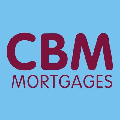 Expert Mortgage Brokers.Covering all types of residential mortgages