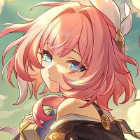 ؘ (@cellenova) 's Twitter Profile