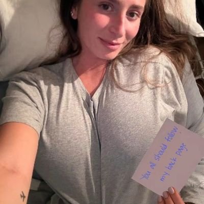 rubykitten49's profile picture. just an online content creator , making spicy stuff for fun