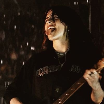 p3qrl_'s profile picture. 