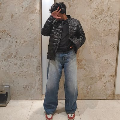 DhiyanMark's profile picture. 