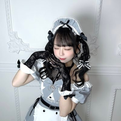 fmr2_016's profile picture. 関東