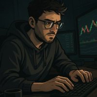 michael e' illegale (@saradellamonica) 's Twitter Profile Photo