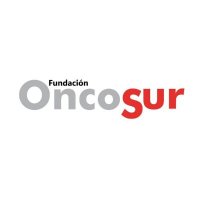 Fundación Oncosur (@f_oncosur) 's Twitter Profile