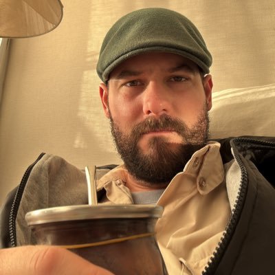 IgnacioSmi9289's profile picture. 