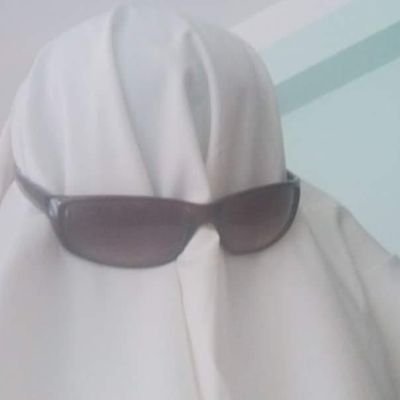 _himalsubedi's profile picture. 