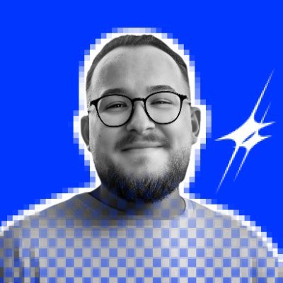 MarcusSowieso's profile picture. ✦