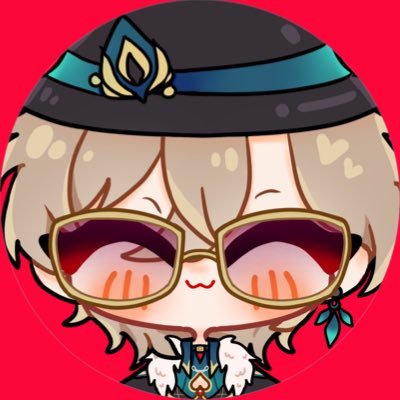 scholarfucker's profile picture. 구독 // 20+ 올라운더 ❤️ 無言フォロー失礼します