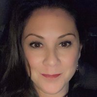 AshleyMoore-Sullivan (@umashleymoore) 's Twitter Profile